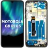 LCD DISPLEJ PRE MOTOROLA MOTO G8 PLUS S RÁMOM | ORIGINÁL | NÁVOD | LCD DISPLEJ PRE MOTOROLA MOTO G8 PLUS S RÁMOM | ORIGINÁL | NÁVOD |