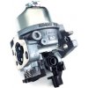 Karburátor pre motory Loncin T375 T475 T575 OHV 10-12008 Karburátor pre motory Loncin T375 T475 T575 OHV 10-12008
