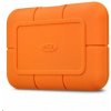LaCie SSD External Rugged 1TB 2.5' LaCie SSD External Rugged 1TB 2.5'