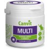 Canvit Multi pre mačky 100g Canvit Multi pre mačky 100g