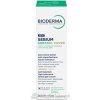 Bioderma Sebium Kerato+ krém gél proti nedokonalostiam 30 ml Bioderma Sebium Kerato+ krém gél proti nedokonalostiam 30 ml