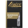 Legére American Cut Tenor 2,75