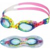 Plavecké okuliare Nils Aqua NQG170FAF Plavecké okuliare Nils Aqua NQG170FAF