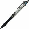 Pilot FriXion Ball Plus 07 One Piece čierna náplň Pilot FriXion Ball Plus 07 One Piece čierna náplň