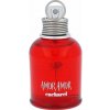 Cacharel Amor Amor toaletná voda dámska 30 ml Cacharel Amor Amor toaletná voda dámska 30 ml