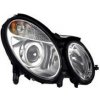 bi-XENON Pravé predné svetlo MERCEDES E -W211- bi-XENON Pravé predné svetlo MERCEDES E -W211-
