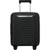 Underseater Samsonite Upscape Climbing Black Underseater Samsonite Upscape Climbing Black