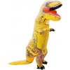 Nafukovací kostým - T-Rex Nafukovací kostým - T-Rex