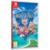 Trials of Mana (Switch) Trials of Mana (Switch)