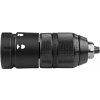 Makita Príslušenstvo - Rýchloupínacie skľučovadlo 13 mm 199139-5 Makita Príslušenstvo - Rýchloupínacie skľučovadlo 13 mm 199139-5