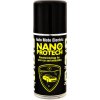 NANOPROTECH Auto Moto ELECTRIC 150ml NANOPROTECH Auto Moto ELECTRIC 150ml