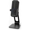 IK Multimedia iRig Stream Mic Pro IK Multimedia iRig Stream Mic Pro