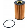 Castrol CO0022 Olejový filter Castrol CO0022 Olejový filter