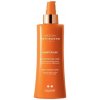 Institut Esthederm Ochranné opaľovacie mlieko so strednou UV ochranou Adaptasun (Protective Body Lotion) 200 ml Institut Esthederm Ochranné opaľovacie mlieko so strednou UV ochranou Adaptasun (Protective Body Lotion) 200 ml