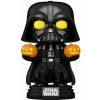 Funko POP! Star Wars: Darth Vader (Lights Up) Super Sized 15 cm Funko POP! Star Wars: Darth Vader (Lights Up) Super Sized 15 cm