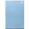 Seagate One Touch STKY1000402 externý pevný disk 1 TB 2.5 Seagate One Touch STKY1000402 externý pevný disk 1 TB 2.5