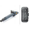 HELLA Zapalovací cívka 5DA 230 036-401 HELLA Zapalovací cívka 5DA 230 036-401