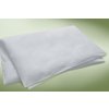 Obliečky Aloe Vera - Ložnice21. Obliečky Aloe Vera - Ložnice21.