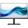 HP Series 3 Pro/327pe/27''/IPS/FHD/100Hz/5ms/Čierna/3R B1GM6AA#ABB HP Series 3 Pro/327pe/27''/IPS/FHD/100Hz/5ms/Čierna/3R B1GM6AA#ABB