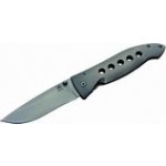 Buck Buck/Mayo Hilo, Titanium Coated