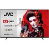 QLED TV JVC LT-43VAQ3435 43 QLED TV JVC LT-43VAQ3435 43