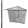 Mikado Landing net territory 2sec. 180cm 1 ks