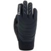 Roeckl Vandans LF black