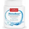 Dr. Jentschura Meine Base zásaditominerálna kúpeľová soľ 750 g Dr. Jentschura Meine Base zásaditominerálna kúpeľová soľ 750 g