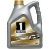 Mobil 1 FS (New Life) 0W-40 4 l Mobil 1 FS (New Life) 0W-40 4 l