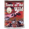 Taste Of The Wild Southwest Canyon Adult 390 g
