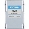 KIOXIA PM7-V 3,2TB, KPM7VVUG3T20