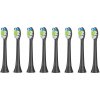 Philips Sonicare Optimal White HX6068/13 8 ks Philips Sonicare Optimal White HX6068/13 8 ks