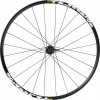 Mavic CROSSRIDE FTS-X Mavic CROSSRIDE FTS-X