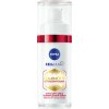 Nivea Cellular Luminous 630 proti pigmentovým škvrnám 30 ml Nivea Cellular Luminous 630 proti pigmentovým škvrnám 30 ml