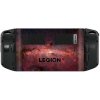 Lenovo Legion Go Skin - Universe = tunning herná konzola Lenovo Legion Go Skin - Universe = tunning herná konzola