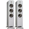Polk Audio Signature S60e - bílá Polk Audio Signature S60e - bílá