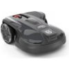 Husqvarna, Husqvarna Automower® 320 NERA, 970 81 98‑11 Husqvarna, Husqvarna Automower® 320 NERA, 970 81 98‑11