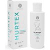 CBD konopné chladivé mazanie Hurtex EPIDERMA 200 ml CBD konopné chladivé mazanie Hurtex EPIDERMA 200 ml