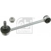 Tyč/Vzpera stabilizátora FEBI BILSTEIN 26078 Tyč/Vzpera stabilizátora FEBI BILSTEIN 26078