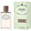 Prada Infusion De Vanille parfumovaná voda unisex 100 ml Prada Infusion De Vanille parfumovaná voda unisex 100 ml