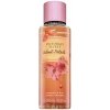 Victoria´s Secret Velvet Petals Golden telový sprej 250 ml Victoria´s Secret Velvet Petals Golden telový sprej 250 ml