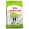 Royal canin X-Small Adult 8+ 500g Royal canin X-Small Adult 8+ 500g