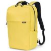 DICOTA Backpack COMMUTER 13-16” Lime DICOTA Backpack COMMUTER 13-16” Lime