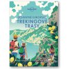 Úchvatné evropské trekingové trasy Úchvatné evropské trekingové trasy