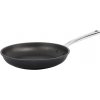 de Buyer Nepriľnavá panvica Ø 24 cm Choc Resto Induction de Buyer Nepriľnavá panvica Ø 24 cm Choc Resto Induction