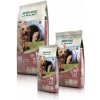 BewiDog Mini Sensitive Lamb & Millet 12,5 kg BewiDog Mini Sensitive Lamb & Millet 12,5 kg