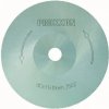 Proxxon 28730