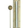 Goldon Chime bar jednoduchý metalofón 1 tón
