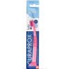 Curaden International AG Curaprox Baby 4100 ultrasoft detská zubná kefka 0–4 roky, 1 ks Curaden International AG Curaprox Baby 4100 ultrasoft detská zubná kefka 0–4 roky, 1 ks