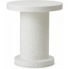 Normann Copenhagen Bit white